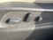 2020 Cadillac XT4 FWD Premium Luxury