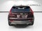 2020 Cadillac XT4 FWD Premium Luxury