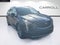 2023 Cadillac XT4 FWD Premium Luxury