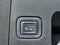 2023 Cadillac XT4 FWD Premium Luxury