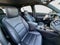 2023 Cadillac XT4 FWD Premium Luxury