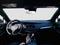 2023 Cadillac XT4 FWD Premium Luxury