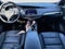 2023 Cadillac XT4 FWD Premium Luxury
