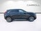 2023 Cadillac XT4 FWD Premium Luxury