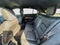 2023 Cadillac XT4 FWD Premium Luxury