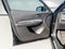 2023 Cadillac XT4 FWD Premium Luxury