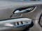 2023 Cadillac XT4 FWD Premium Luxury