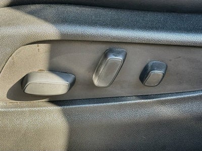 2023 Cadillac XT4 FWD Premium Luxury