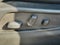 2023 Cadillac XT4 FWD Premium Luxury