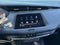 2023 Cadillac XT4 FWD Premium Luxury