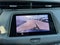 2023 Cadillac XT4 FWD Premium Luxury