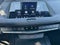 2023 Cadillac XT4 FWD Premium Luxury