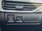 2023 Cadillac XT4 FWD Premium Luxury