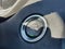 2023 Cadillac XT4 FWD Premium Luxury