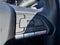 2023 Cadillac XT4 FWD Premium Luxury