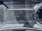 2023 Cadillac XT4 FWD Premium Luxury