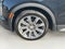 2023 Cadillac XT4 FWD Premium Luxury