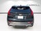 2023 Cadillac XT4 FWD Premium Luxury