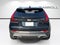 2023 Cadillac XT4 FWD Premium Luxury