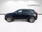 2023 Cadillac XT4 FWD Premium Luxury
