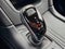 2021 Cadillac XT5 FWD Luxury