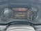 2021 Cadillac XT5 FWD Luxury