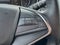 2021 Cadillac XT5 FWD Luxury