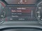 2021 Cadillac XT5 FWD Luxury