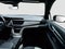 2023 Cadillac XT5 FWD Premium Luxury