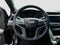 2023 Cadillac XT5 FWD Premium Luxury