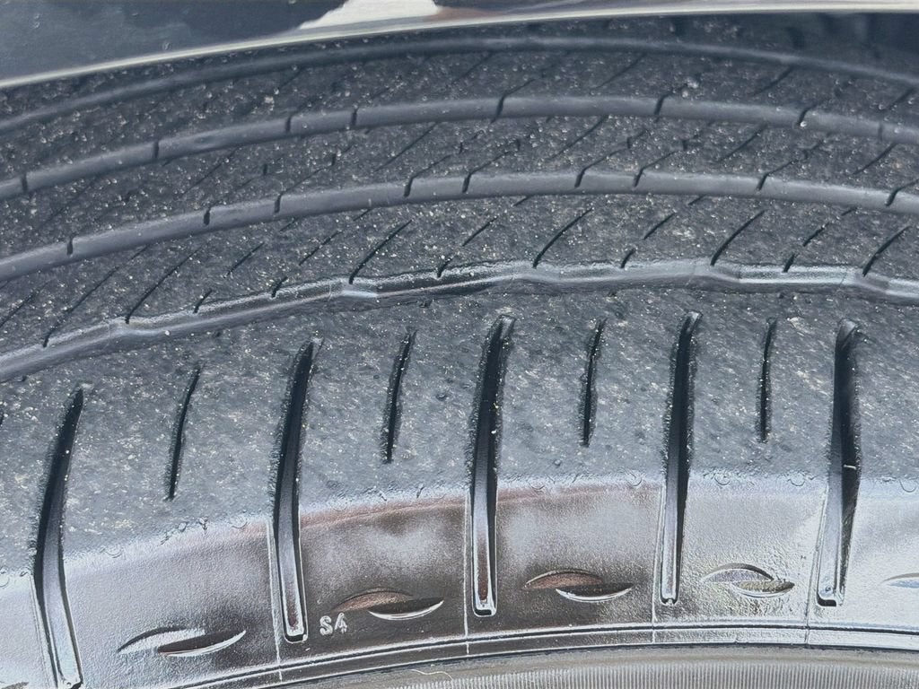 2023 Cadillac XT5 FWD Premium Luxury