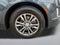 2021 Cadillac XT5 AWD Premium Luxury