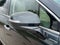 2021 Cadillac XT5 AWD Premium Luxury