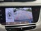 2021 Cadillac XT5 AWD Premium Luxury