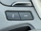 2021 Cadillac XT5 AWD Premium Luxury