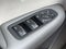 2021 Cadillac XT5 AWD Premium Luxury