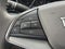 2021 Cadillac XT5 AWD Premium Luxury