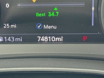 2021 Cadillac XT5 AWD Premium Luxury