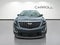 2021 Cadillac XT5 AWD Premium Luxury