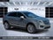 2019 Cadillac XT5 Platinum AWD