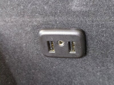 2019 Cadillac XT5 Platinum AWD