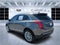 2019 Cadillac XT5 Platinum AWD