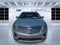 2019 Cadillac XT5 Platinum AWD