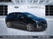 2021 Cadillac XT5 Sport