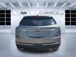 2023 Cadillac XT5 Sport