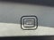 2023 Cadillac LYRIQ Luxury