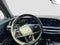 2023 Cadillac LYRIQ Luxury