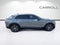 2023 Cadillac LYRIQ Luxury