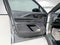2023 Cadillac LYRIQ Luxury