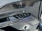 2023 Cadillac LYRIQ Luxury